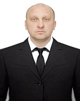 Перепелкин Михаил Васильевич